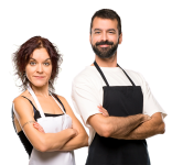 cisnice a cisnik mikrac