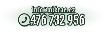 mikrac-kontakty