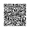 qr code mikrac litv&iacute;nov