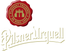 pilsnerurquell logo