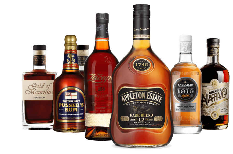 mikr&aacute;č litv&iacute;nov rumy